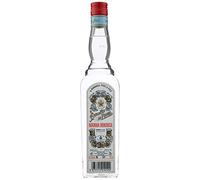 Boukha Bokobsa Eau De Vie Figs Fig Brandy, 70 cl Kosher