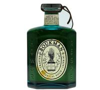 Boukman Botanical Rhum 45%, 70cl