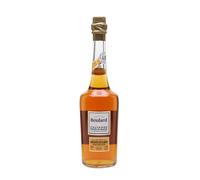 Calvados Boulard - Grand Solage Pays d'Auge Calvados - 70 cl