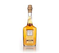 Boulard Grand Solage Pays d'Auge Calvados 50cl