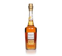 Calvados Boulard - Grand Solage Pays d'Auge Calvados - 70 cl