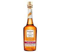 Boulard VSOP Bourbon Cask Finish Calvados, 70 cl