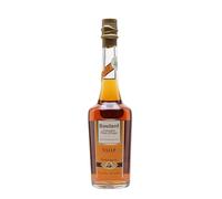 Boulard VSOP Calvados