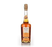 Boulard VSOP Calvados Pays d'Auge 3cl Sample VSOP Calvado