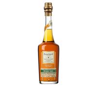 Boulard VSOP Rye Cask Finish, 70 cl