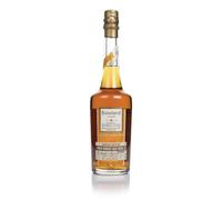 Boulard VSOP Wheat Whiskey Cask Finish, 70 cl
