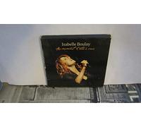 Boulay, Isabelle - Au Moment D'etre a Vous