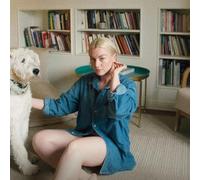 Boulay, Stephanie - Est-Ce Que Quelqu'Un Me Voit [Vinyl LP] [VINYL]