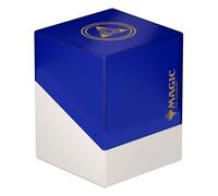 Boulder 100+ Magic: The Gathering "Guild Summit" - Azorius