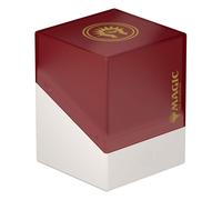 Boulder 100+ Magic: The Gathering "Guild Summit" - Boros