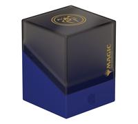 Ultimate Guard Boulder 100+ Magic: The Gathering "Guild Summit" - Dimir