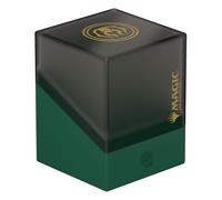 Ultimate Guard Boulder 100+ Magic: The Gathering "Guild Summit" - Golgari