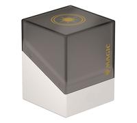 Boulder 100+ Magic: The Gathering "Guild Summit" - Orzhov