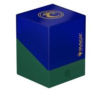 Boulder 100+ Magic: The Gathering "Guild Summit" - Simic