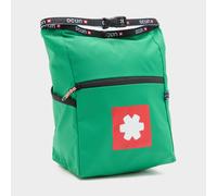 Ocun Boulder Bag, Green One Size