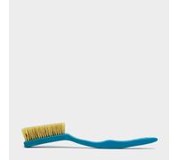 Boulder Brush, Blue One Size