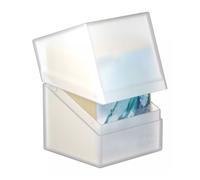 Boulder Deck Case 100+ - Onyx