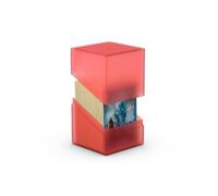 Boulder Deck Case 100+ - Ruby