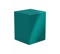 Boulder Deck Case 100+ Solid Petrol