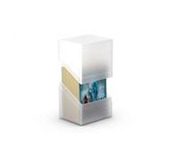 Boulder Deck Case 80+ - Frosted