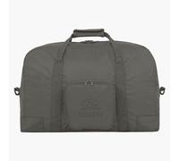 Boulder Duffle Bag, 40L