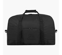 Boulder Duffle Bag, 40L