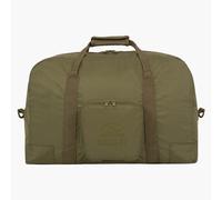 Boulder Duffle Bag, 40L - Olive