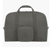 Boulder Duffle Bag, 70L