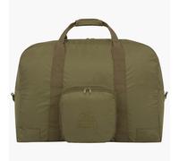 Boulder Duffle Bag, 70L - Olive