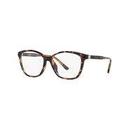 Boulder MK 4103U Eyewear Frames- female- Michael Kors- Glasses- Brown- 53 MM- Accessories 53 MM