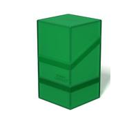 Boulder´n´Tray 100+ Emerald