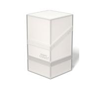 Boulder´n´Tray 100+ Frosted