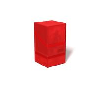 Boulder´n´Tray 100+ Ruby