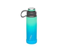 BOULDER TriMax Insulated Stainless Steel Water Bottle - 20 oz - Northern Lights