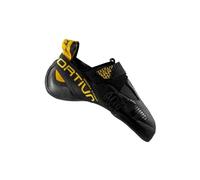 Bouldering shoes La Sportiva Ondra Comp (Black/Yellow) Men|Women