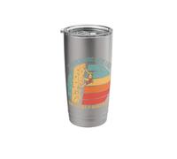 Bouldering were Easy Boulderer Climb Rock Climber Bouldering Stainless Steel Insulated Tumbler