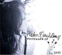 Boulding, Helen - Housework Ep