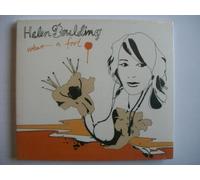 Boulding, Helen - What A Fool