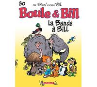 La bande à Bill (30)
