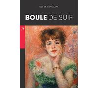 Boule de suif