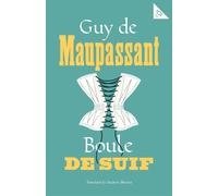 Boule de Suif