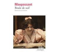 Boule de suif