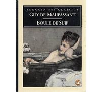 Boule De Suif (Penguin Classics 60s S.)