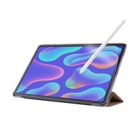 BOULESENM Tab S6 Lite Writing Film, Paper Matte Protective Film Compatible with Samsung Galaxy Tab S6 Lite P610/P615 10.4 Inch, Paper Protective Film Feels Like Writing on Papiér Pack of 2