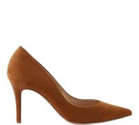 Boulevard 70 Beige