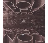 Boulevard Confessions [VINYL]