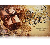 Boulevard de Beauté 24 Beauty Days Advent Calender