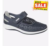 UKD UKDL9552 Navy UK 7