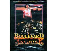 Boulevard Nights