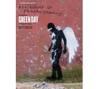 Boulevard of Broken Dreams
